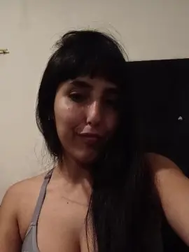 B7fer  live sex cam