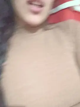 B7fer  live sex cam