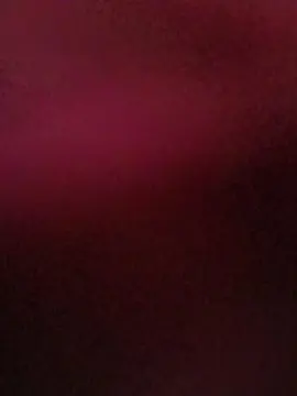 Bebita1hot  live sex cam