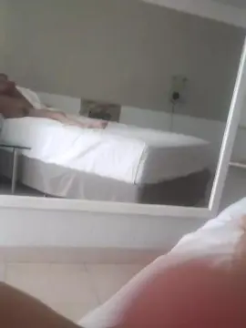 Bruninha251  live sex cam