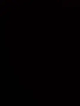 C4r4m3l1t0  live sex cam