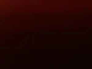 CarolVask  live sex cam