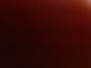 CarolVask  live sex cam