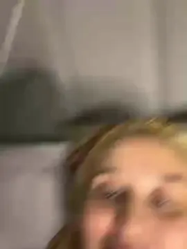 DeusSecret  live sex cam
