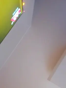Dragodraghi  live sex cam