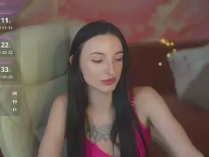 EmilyyMoon  live sex cam