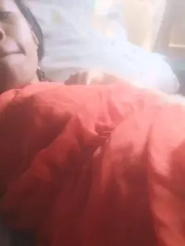 Fifynaritra  live sex cam