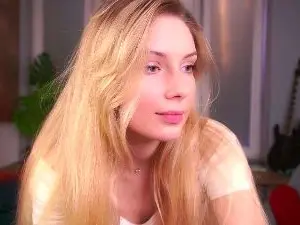 JoanPicketpin  live sex cam