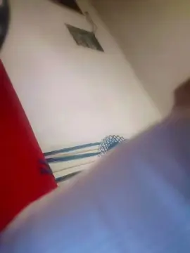MYS4  live sex cam