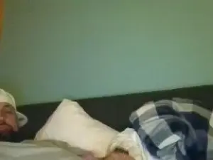 Miabunnyyy  live sex cam