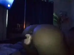 MilfMilly  live sex cam
