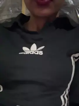Misha_oo  live sex cam