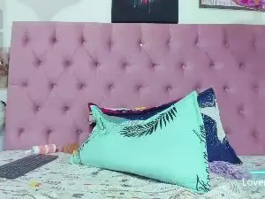 Natasha_wisx  live sex cam