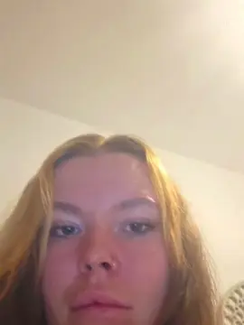 NorthernLassx  live sex cam