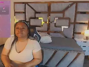 Rachell_Carter  live sex cam