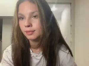 RandiTiberio  live sex cam