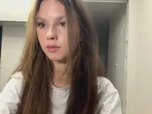 RandiTiberio  live sex cam