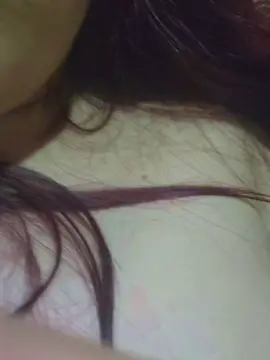 Rivadri  live sex cam