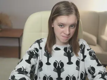 ShauntaMacklin  live sex cam