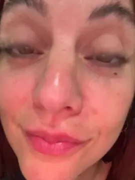 Soy_nanni  live sex cam