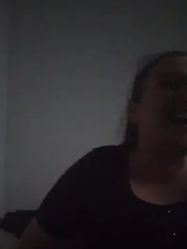 Bebitaxxx3  live sex cam