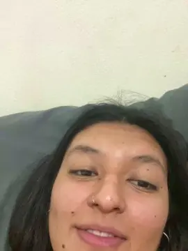Candyhot18  live sex cam