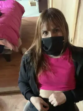 Catamontez  live sex cam