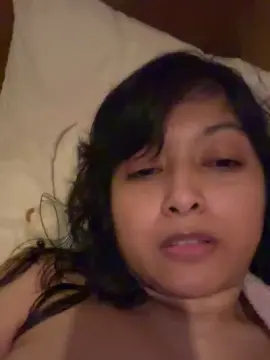 Piccipicci00  live sex cam