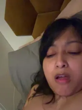 Piccipicci00  live sex cam