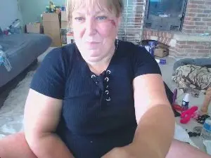 Virginia62_59  live sex cam