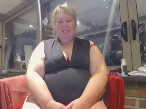 Virginia62_59  live sex cam