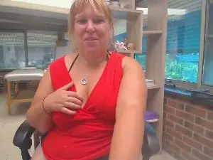 Virginia62_59  live sex cam