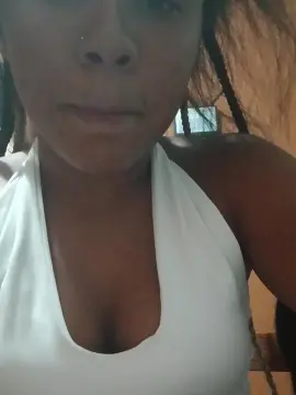 Alice_pequena02  live sex cam