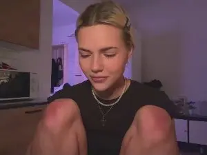 AndrewOlliver  live sex cam