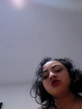 AraChvz99  live sex cam