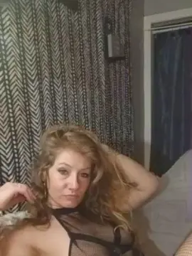 BloveDiggs  live sex cam
