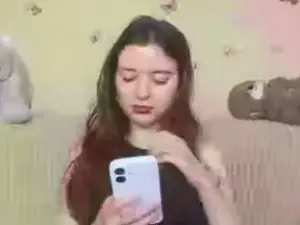 FayDebrito  live sex cam