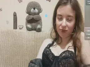FayDebrito  live sex cam