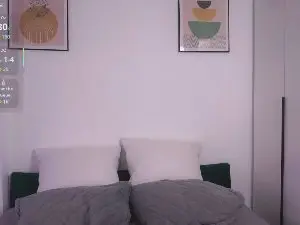 FernGladney  live sex cam