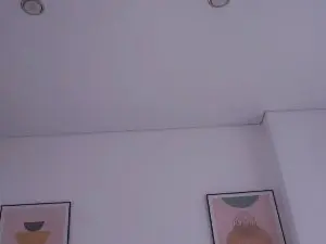 FernGladney  live sex cam