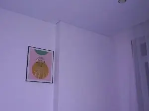 FernGladney  live sex cam