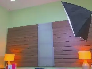 Haddesquirt  live sex cam
