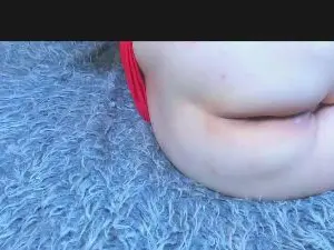 Haddesquirt  live sex cam