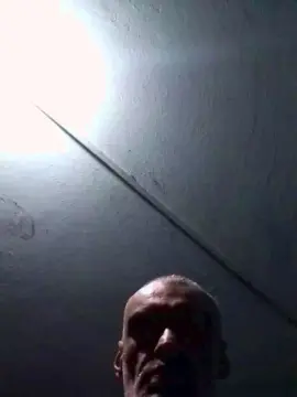 Hugosafado1  live sex cam