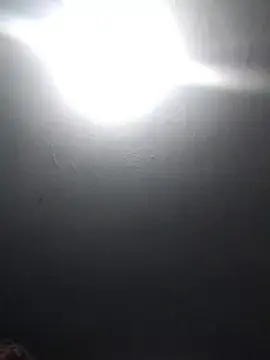 Hugosafado1  live sex cam