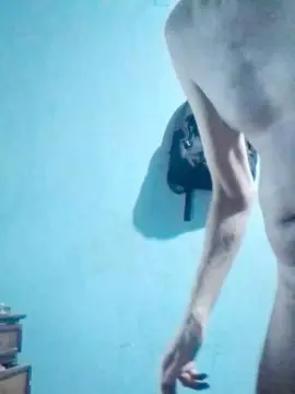 Hugosafado1  live sex cam