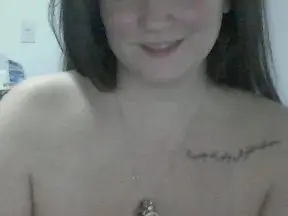 Julie2556  live sex cam