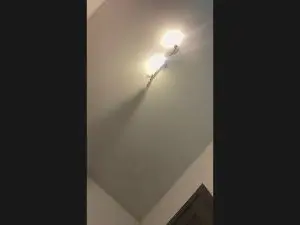 KiyokoBonardi  live sex cam