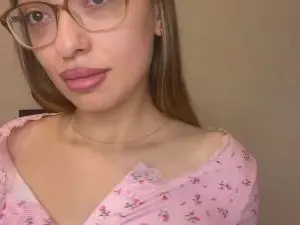 KiyokoBonardi  live sex cam