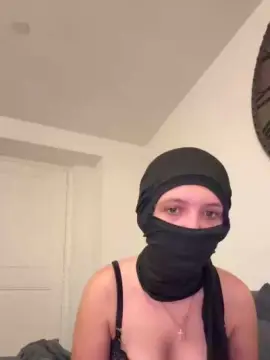 LaNympho2007  live sex cam